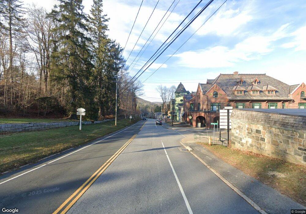 0 Greenwoods Rd W unit 170221071, Norfolk, CT 06058 - photo 1