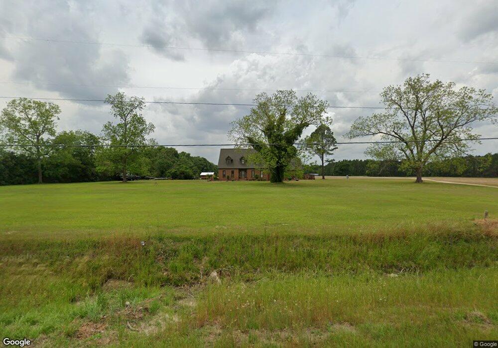 619 Ocilla Hwy, Fitzgerald, GA 31750 - photo 1