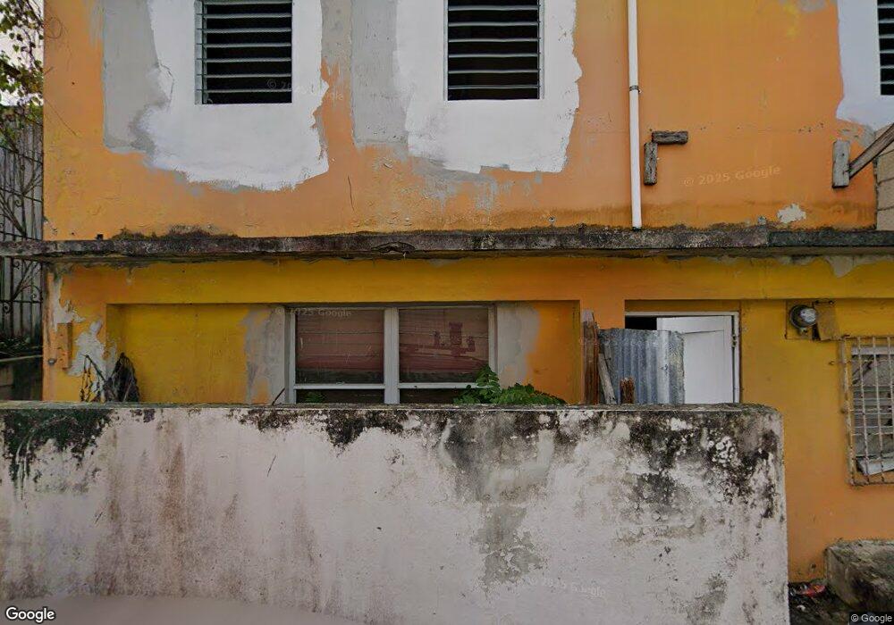 804 Calle San Jose unit 804, San Juan, PR 00909 - photo 1