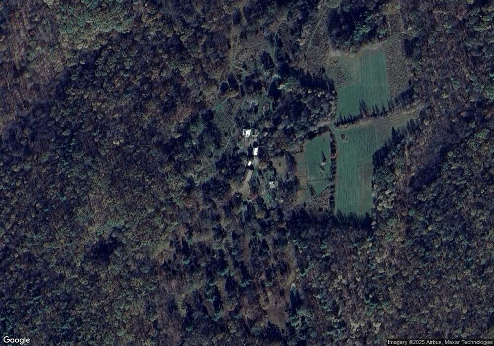 153 Tryon Rd, Elizaville, NY 12523 - photo 1