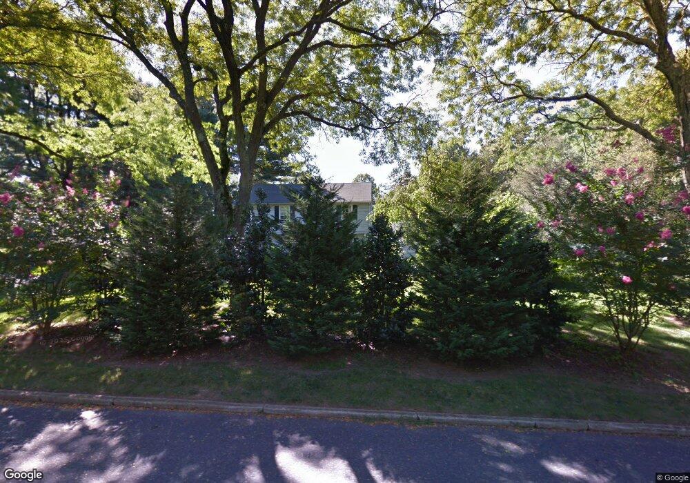 2 Barbary Ln, Colts Neck, NJ 07722 - photo 1