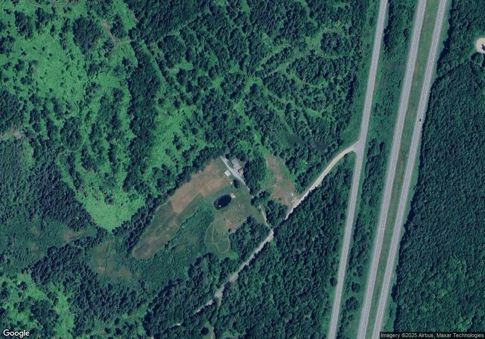 136 Green School Rd, Saint Johnsbury, VT 05819 - photo 1