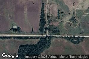 2075 290th St, Hamilton, KS 66853