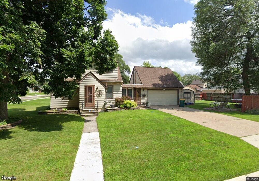 720 Clausen Ave, Albert Lea, MN 56007 - photo 1
