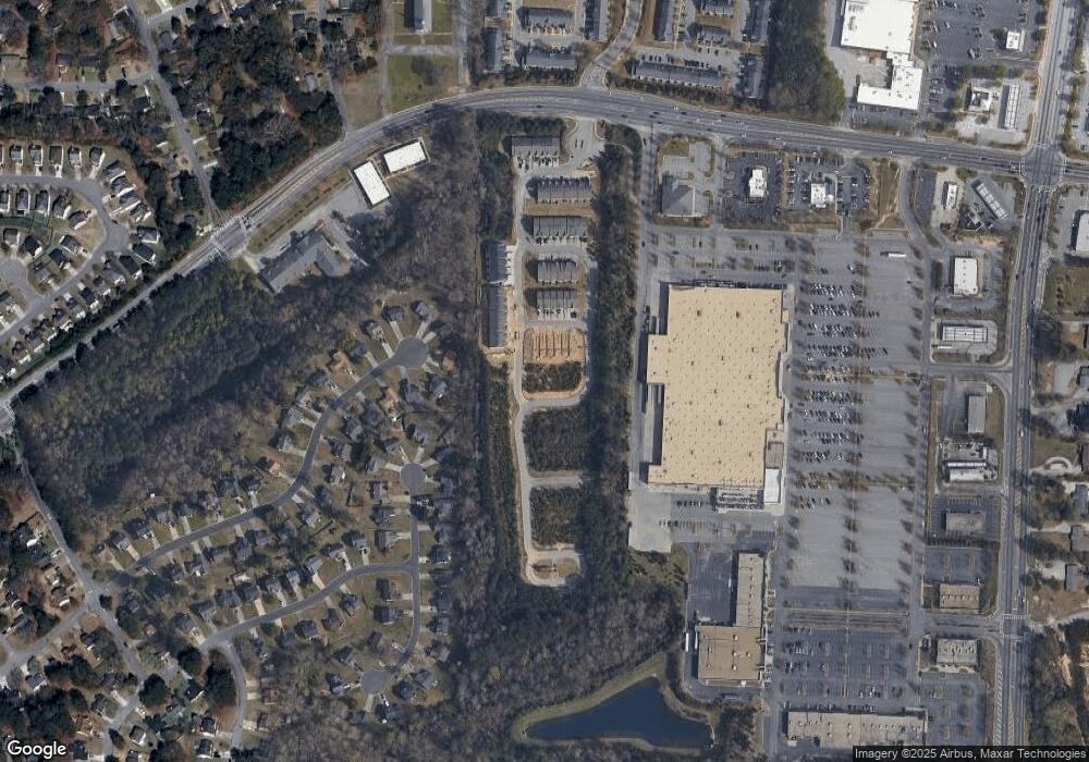 6139 Centennial Run, Atlanta, GA 30349 - photo 1