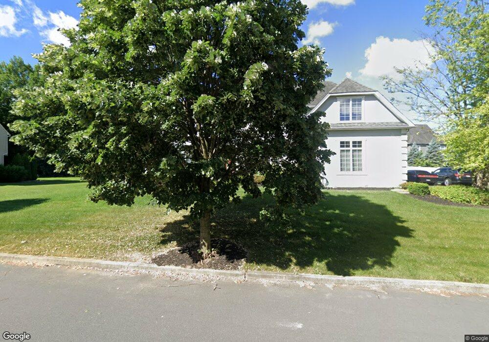 1510 Camelot Dr, Allentown, PA 18103 - photo 1