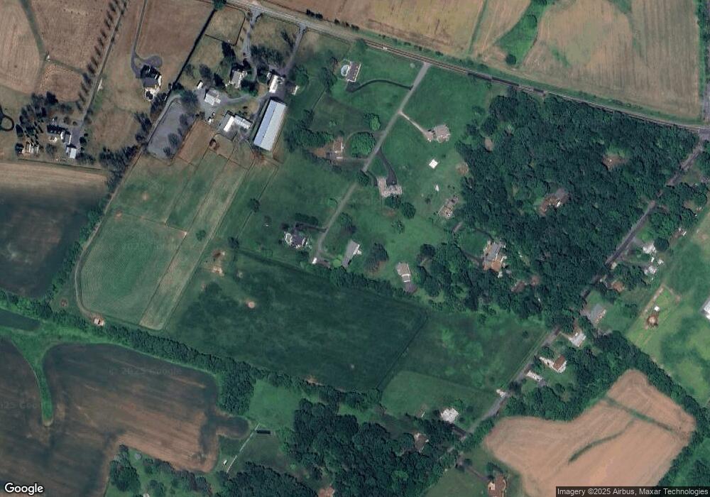 15910 Comus Rd, Clarksburg, MD 20871 - photo 1