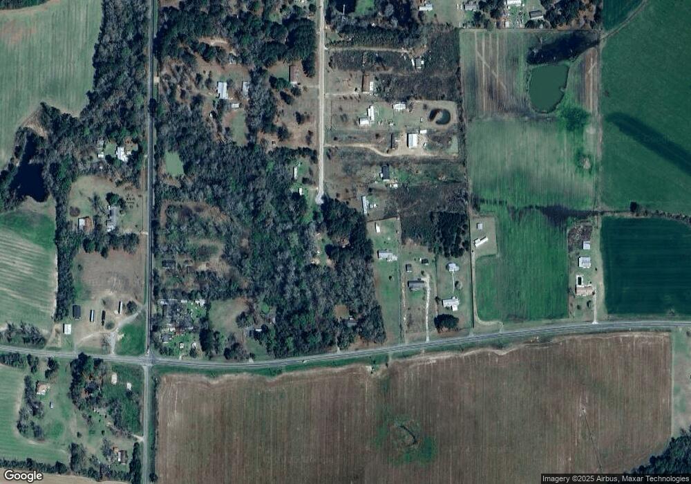 143 Pebble Ln, Sylvester, GA 31791 - photo 1