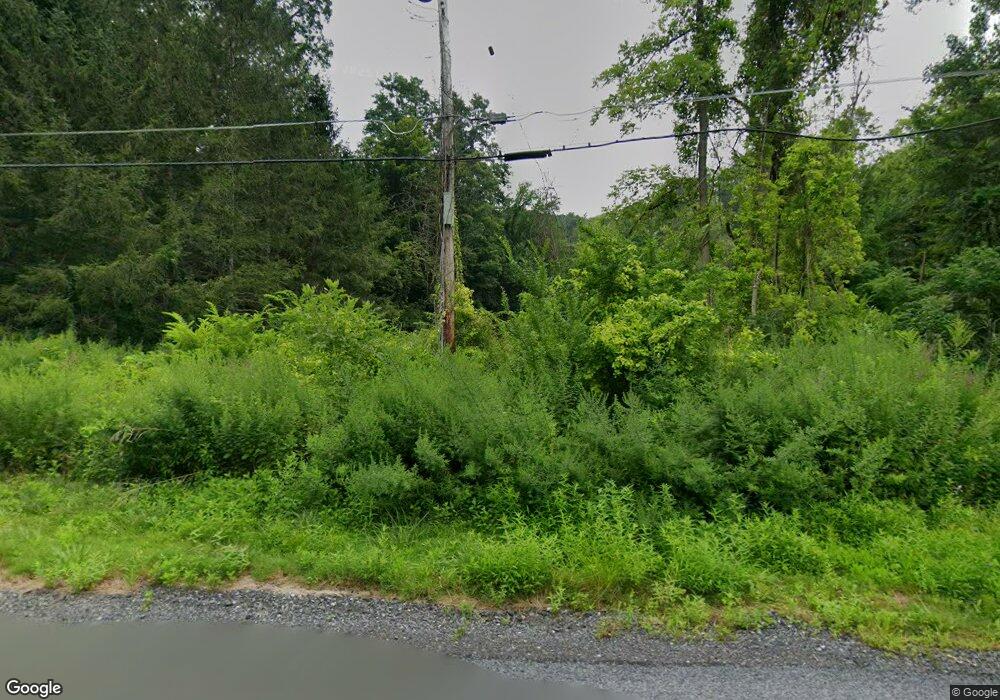 130 Hurds Corners Rd, Pawling, NY 12564 - photo 1