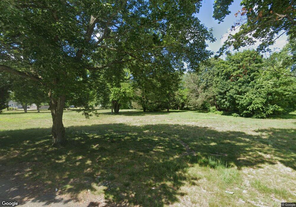 249 Groveland Ave, Warwick, RI 02886 - photo 1