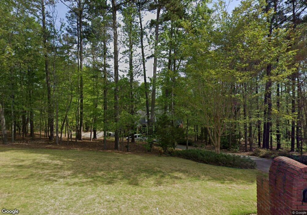 3731 Apalachee Ridge, Monroe, GA 30656 - photo 1