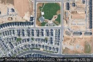 9872 Holland Place Unit 355, Highland, UT 84003