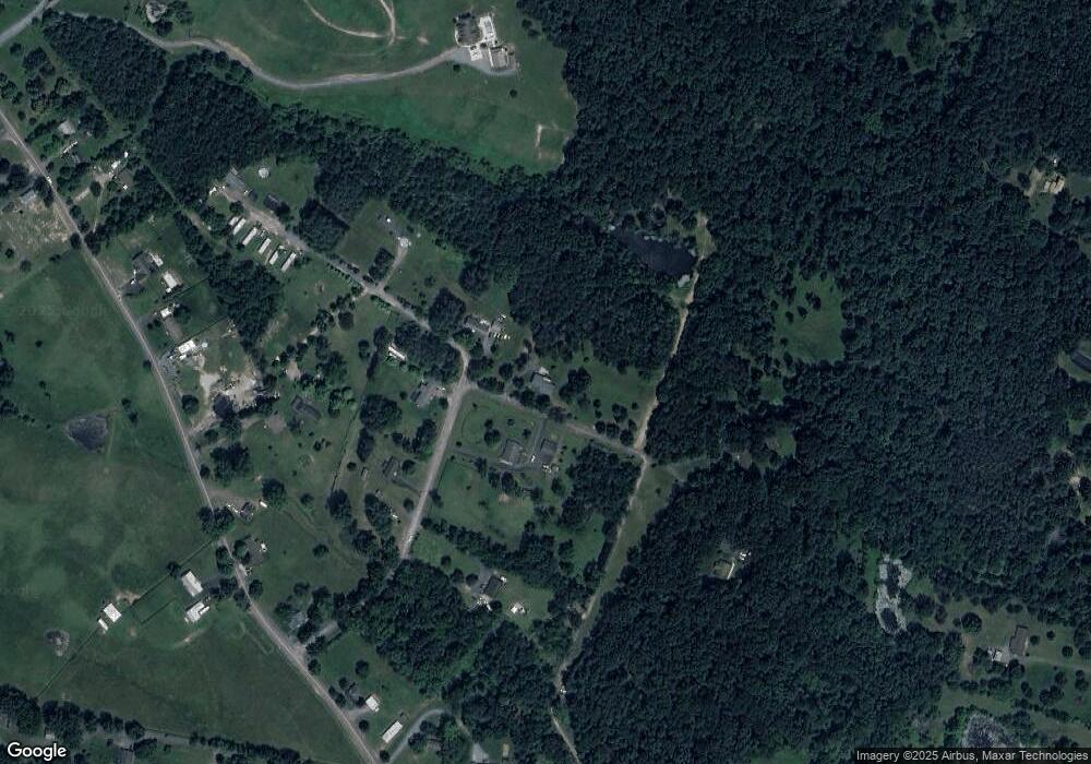 117 Creepy Crow Ln, Winchester, VA 22603 - photo 1