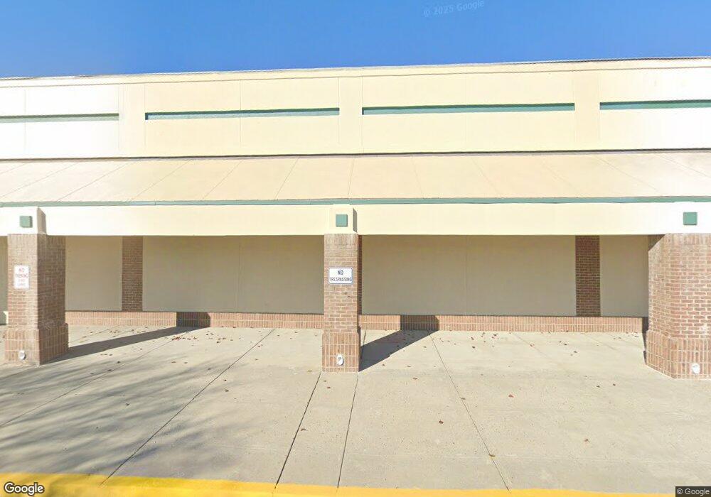 1403 N Kings Hwy, Myrtle Beach, SC 29577 - photo 1