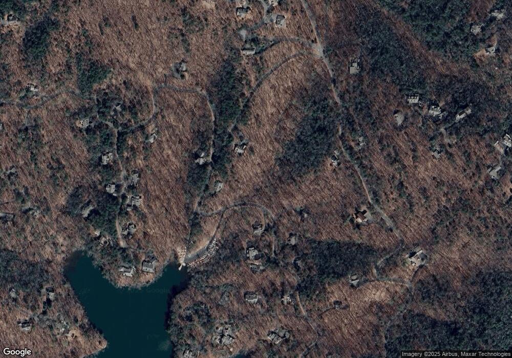 1179 Quail Cove Dr, Jasper, GA 30143 - photo 1