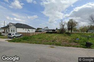 4912 Dreux Ave, New Orleans, LA 70126