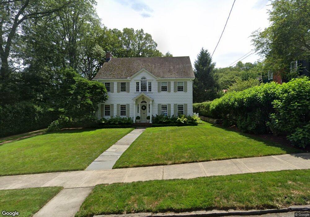 28 Laurel Rd, Hamden, CT 06517 - photo 1