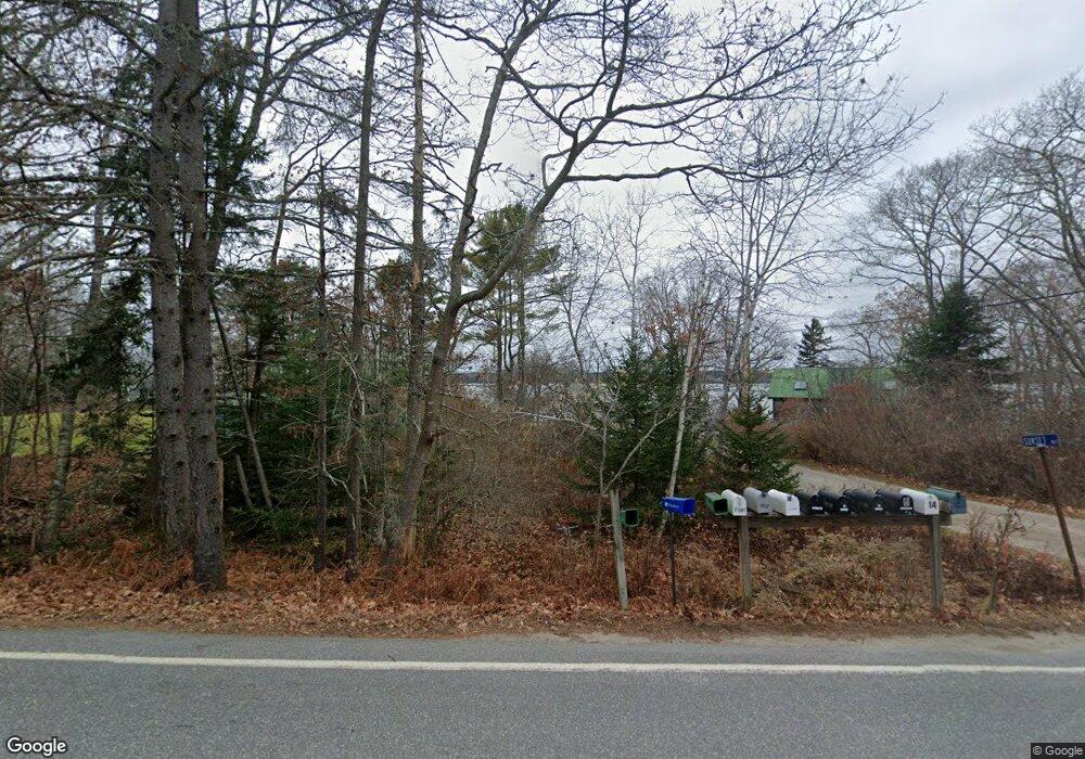 8 Sunset Way, Brunswick, ME 04011 - photo 1