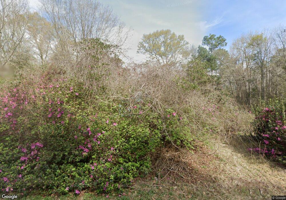 19 Quick Rd, Carriere, MS 39426 - photo 1