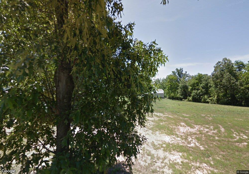 437 County Road 475, Poplar Bluff, MO 63901 - photo 1