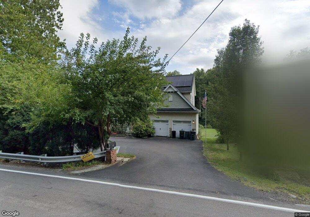 99 Waterville Rd, Wallingford, PA 19086 - photo 1