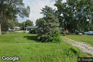 404 W 3rd St, Braymer, MO 64624