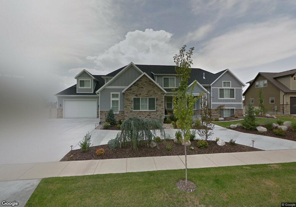 11360 S Castle Ridge Dr unit 3, Sandy, UT 84092 - photo 1