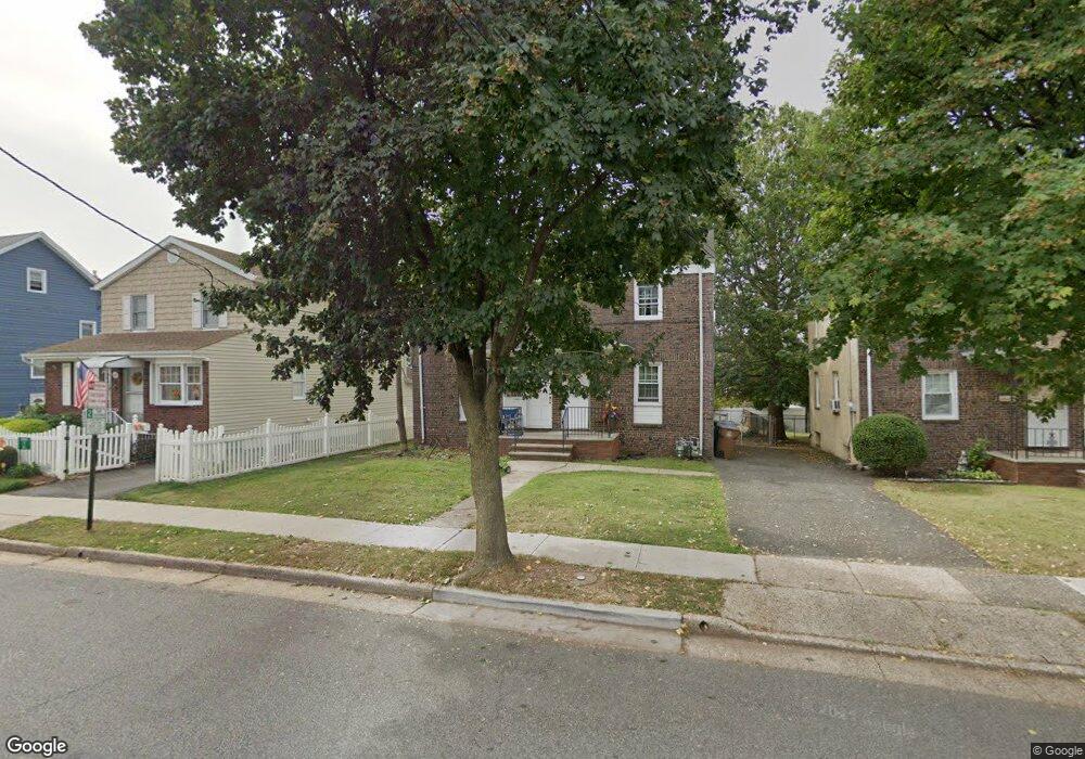 417 Spruce St unit 417, Linden, NJ 07036 - photo 1