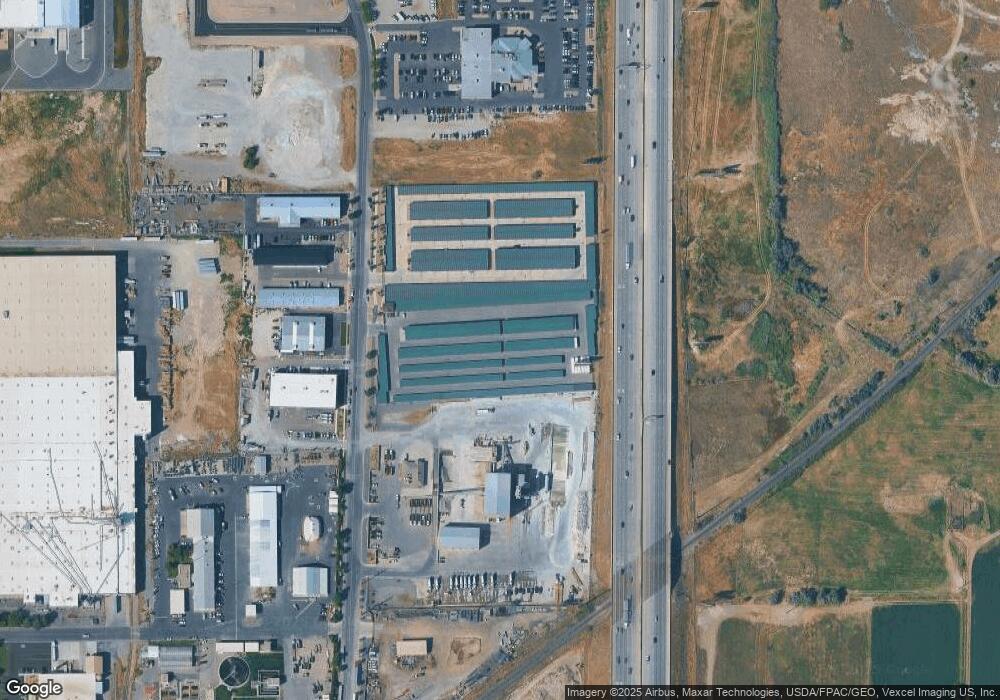 2376 N 200 E, Spanish Fork, UT 84660 - photo 1