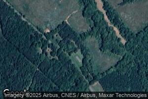 1160 Chester Rd, Clover, VA 24534