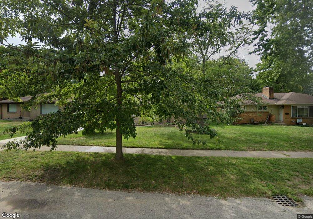 1333 Carlton Ave NE, Grand Rapids, MI 49505 - photo 1