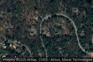 17 Lead Mine Rd, Leverett, MA 01054