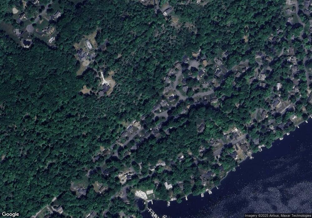 41 Whippoorwill Ln, Sparta, NJ 07871 - photo 1