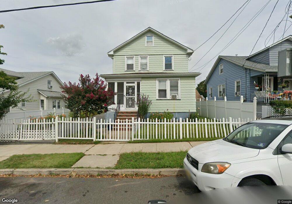 5 6th St, New Brunswick, NJ 08901 - photo 1