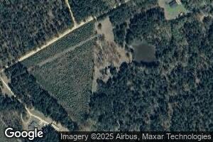 730 White Oak Bluff Rd, Rison, AR 71665