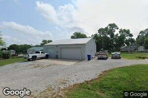 301 4th St, Mc Clelland, IA 51548
