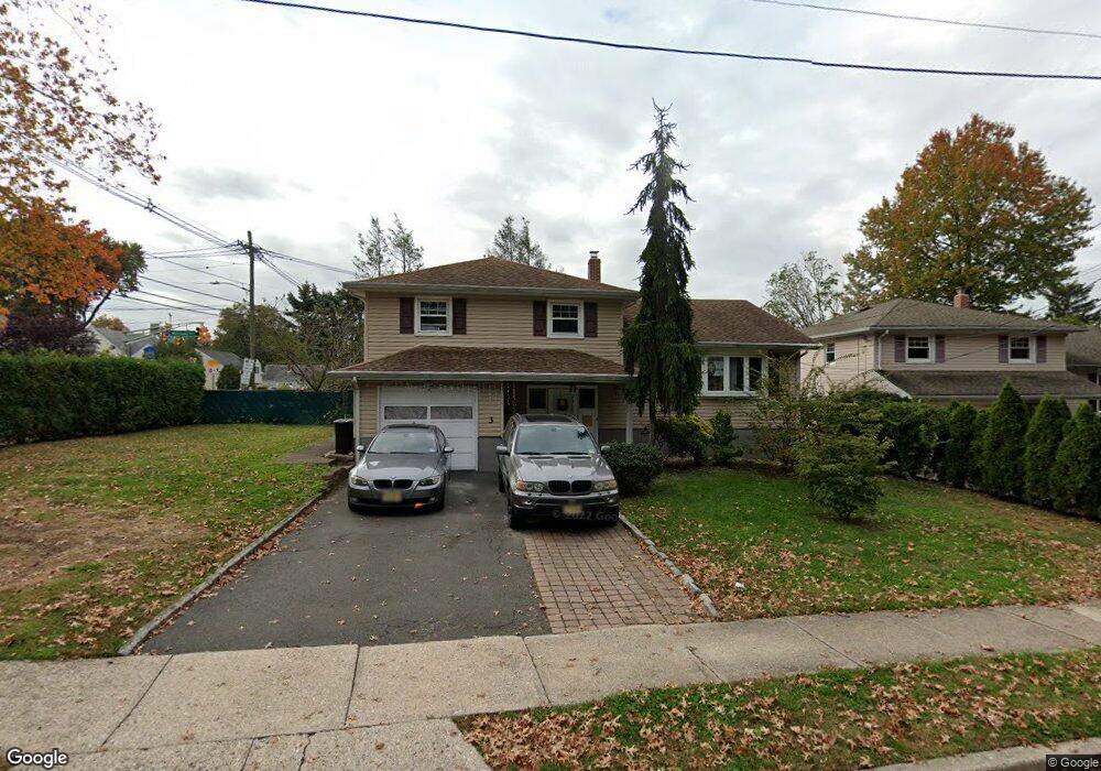 3 Perry Rd, Bloomfield, NJ 07003 - photo 1