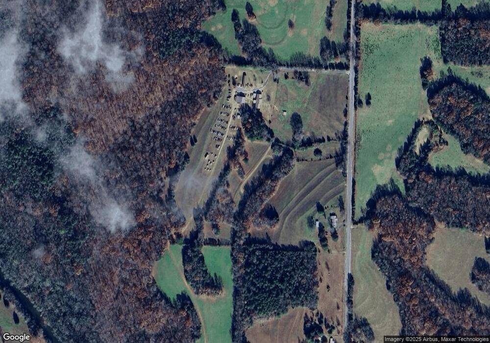 1241 County Road 95, Rogersville, AL 35652 - photo 1