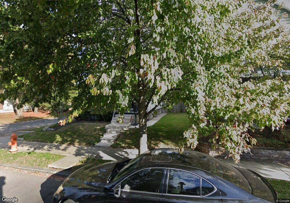 310 Sheldon Ave, Columbus, OH 43207 - photo 1