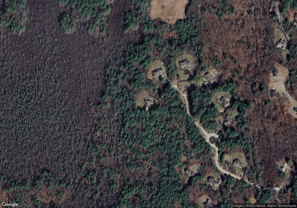 31 Tanglewood Way, Carlisle, MA 01741 - photo 1