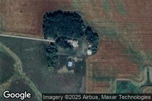 25072 463rd Ave, Colton, SD 57018