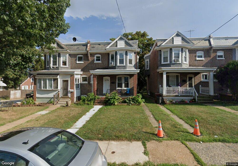 3116 N Jefferson St, Wilmington, DE 19802 - photo 1