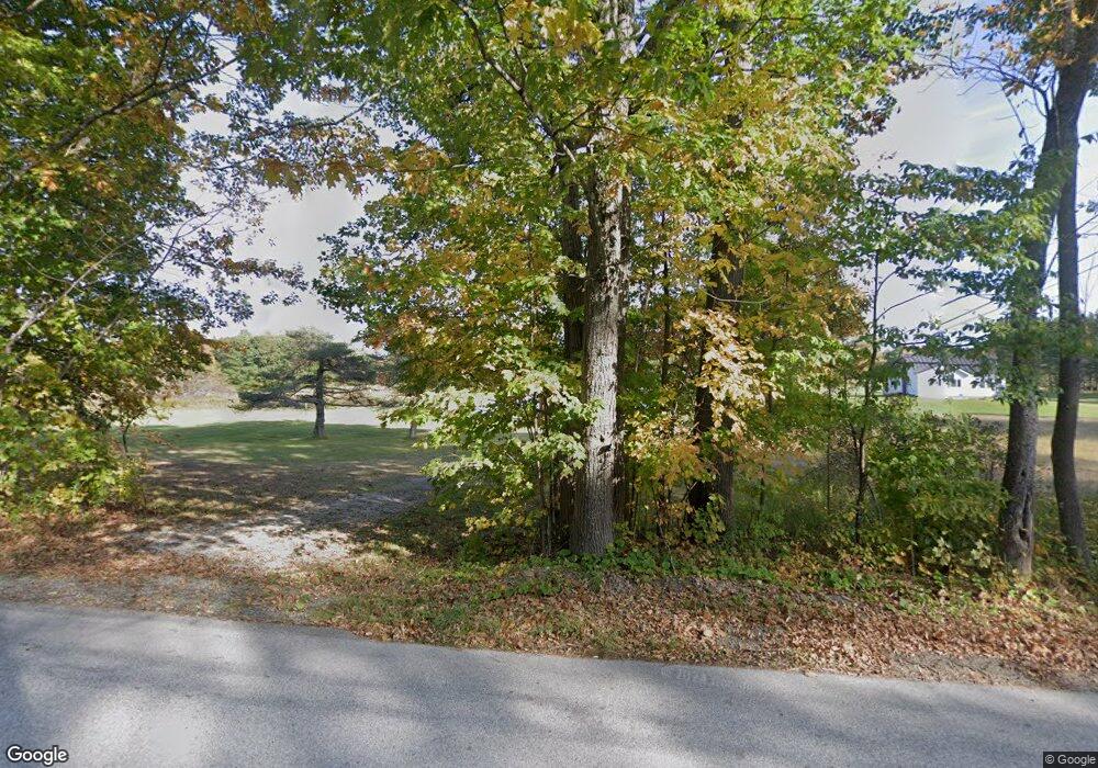 570 Commonwealth Ave, Ludlow, VT 05149 - photo 1