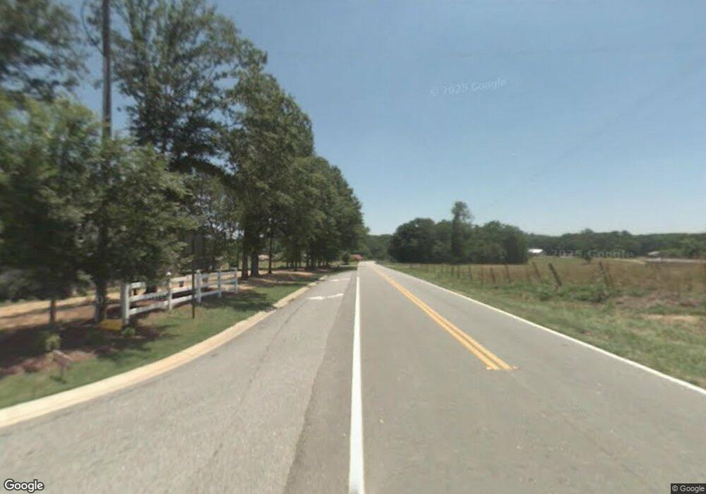 0 Sawdust Trail unit 8400302, Nicholson, GA 30565 - photo 1