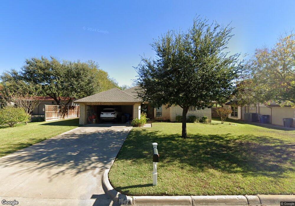 1047 Summerplace Ln, Southlake, TX 76092 - photo 1