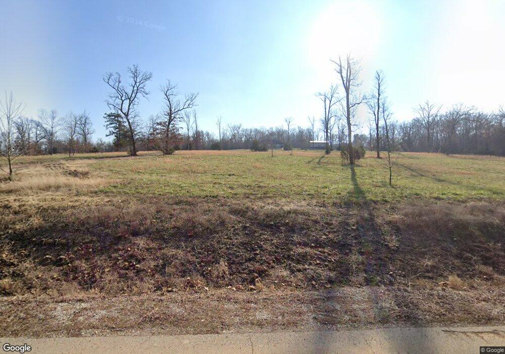 495 Hattabaugh Dr, Elkins, AR 72727 - photo 1