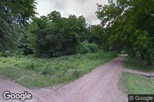 2361 108th, Neosho Falls, KS 66758