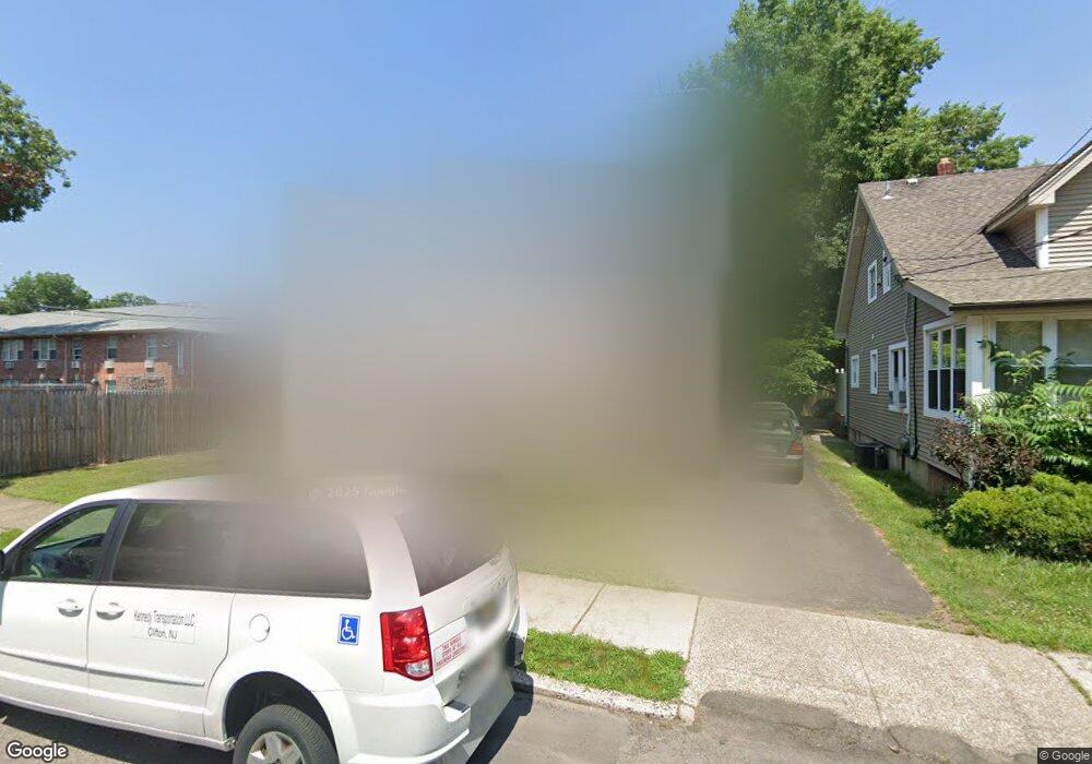 15 Richardson Ave unit 2, Haledon, NJ 07508 - photo 1