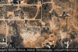 5990 E 150 N Unit 16, Fort Duchesne, UT 84026