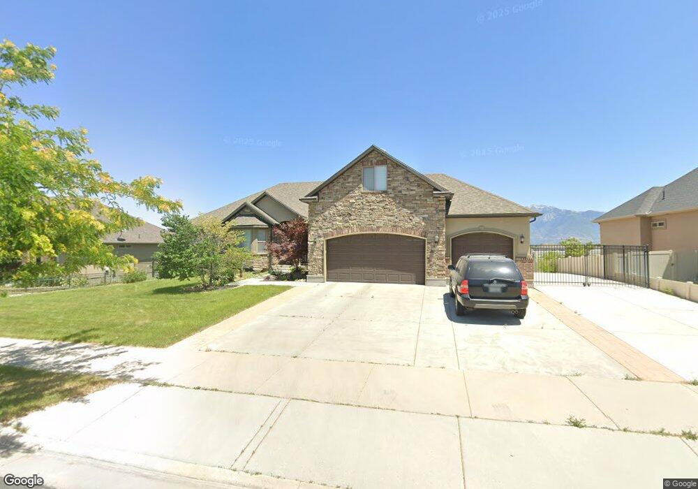 10159 S 3640 W unit 3, South Jordan, UT 84009 - photo 1